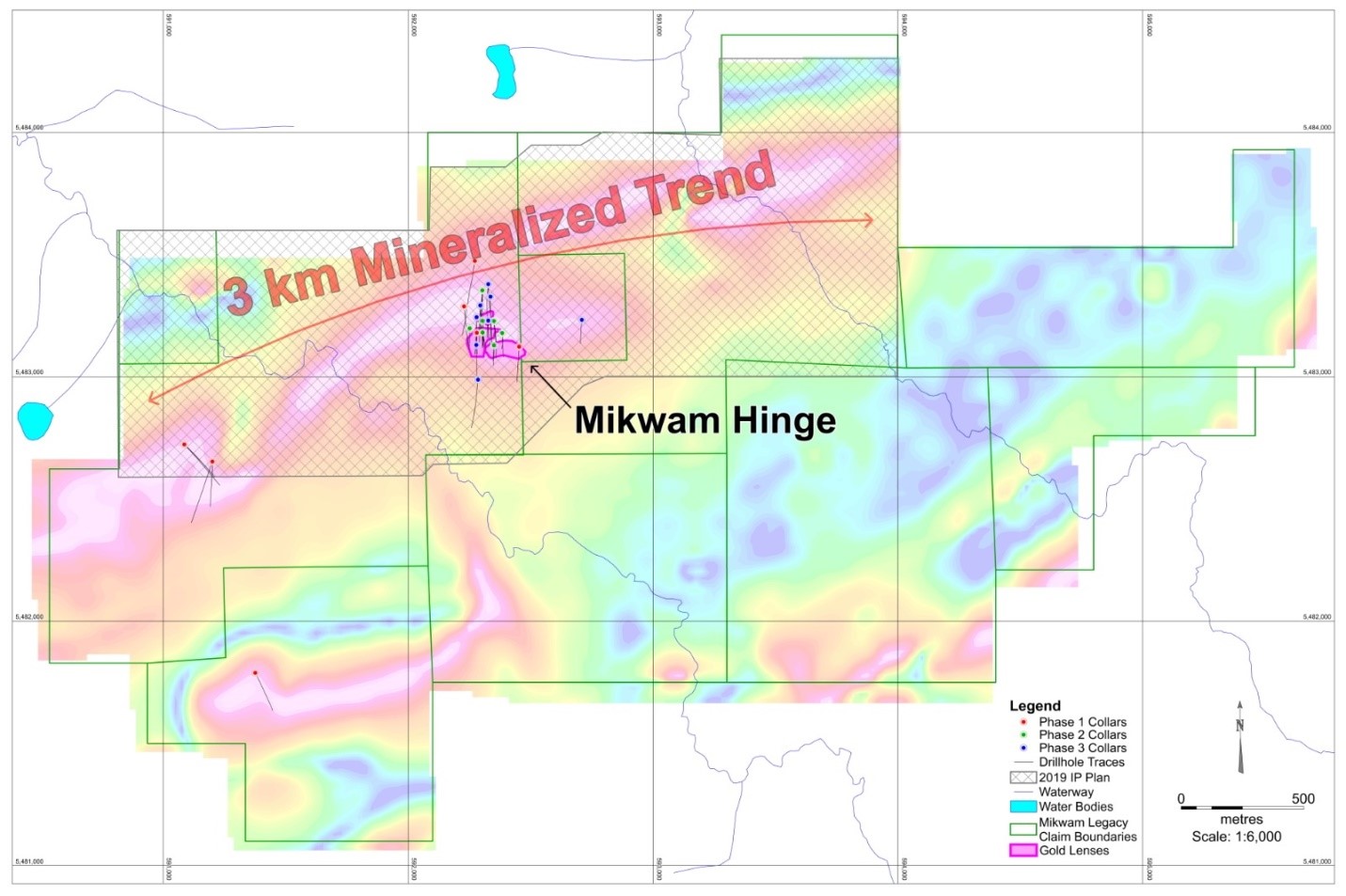 Fig2_Mikwam3Phs+IP Plan_190820