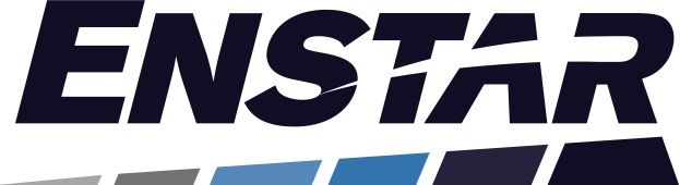 Enstar Group Limited Announces Quarterly Preference Share