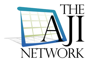 The AJI Network Logo.jpg