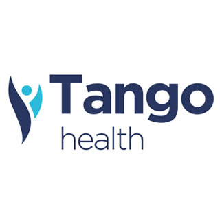 Tango Health.png