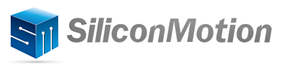 Silicon Motion宣布財務總監的職務過渡