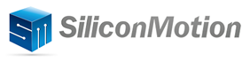 Silicon Motion Confirms Quarterly Dividend