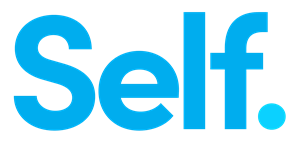 Self Financial and S