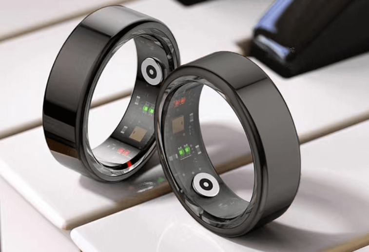 Herz P1 Smart Ring Under Review.png