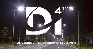 DiiA starts D4i certification (1)