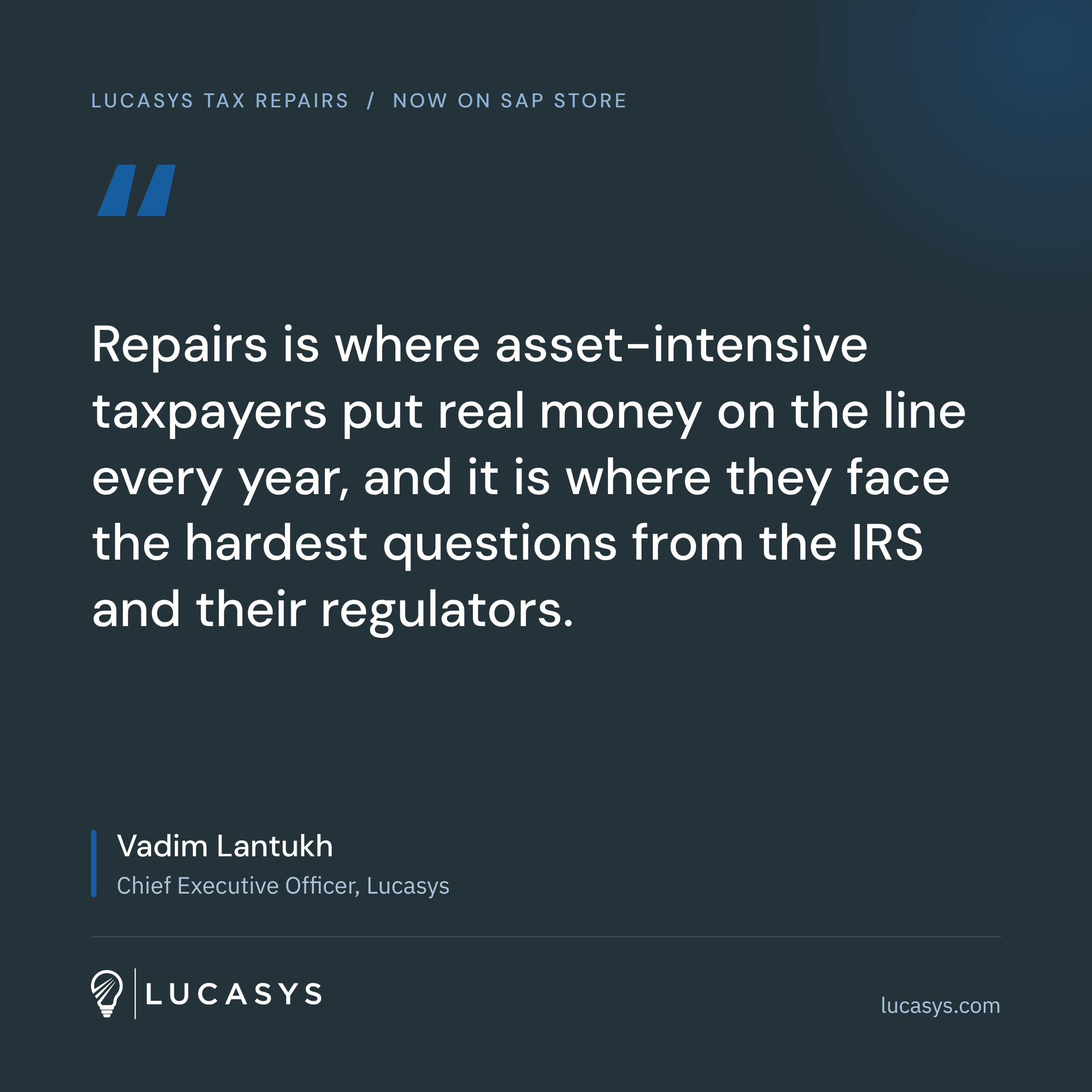 Lucasys_Tax_Repairs_Quote_Card_1