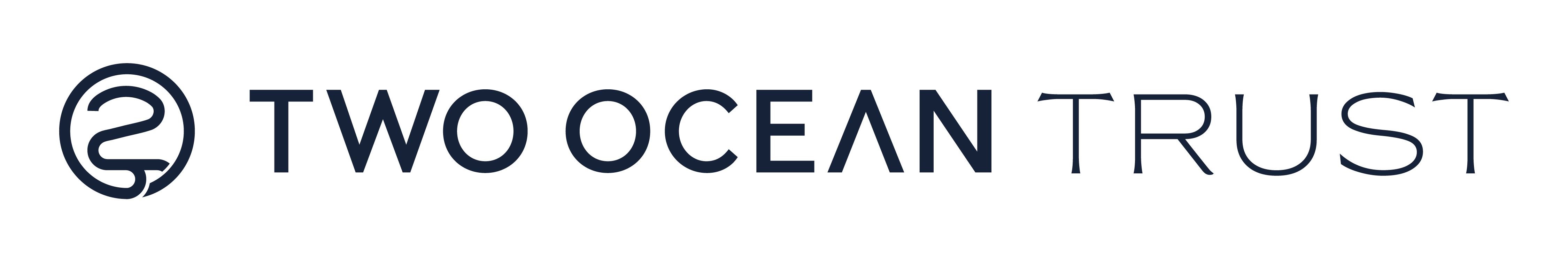 TWO OCEAN TRUST STRE