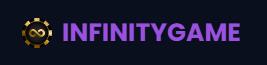 infinitygame logo.jpg