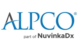 ALPCO Expands Health