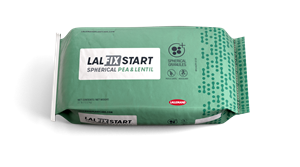 Lallemand Plant Care Launches New, First-of-its-Kind, Multi-Action Granular Inoculant in Canada
