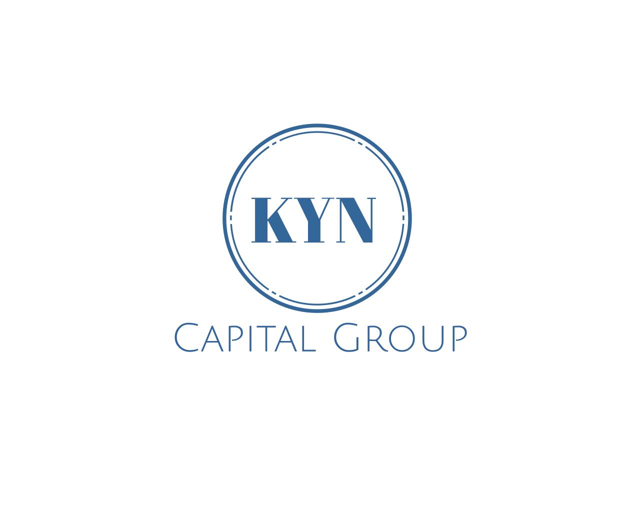 KYN LOGO.png