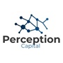 Perception Logo.jpg