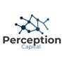 RBio Energy Corporation to Become a Public Company through a Business Combination with Perception Capital Corp. III