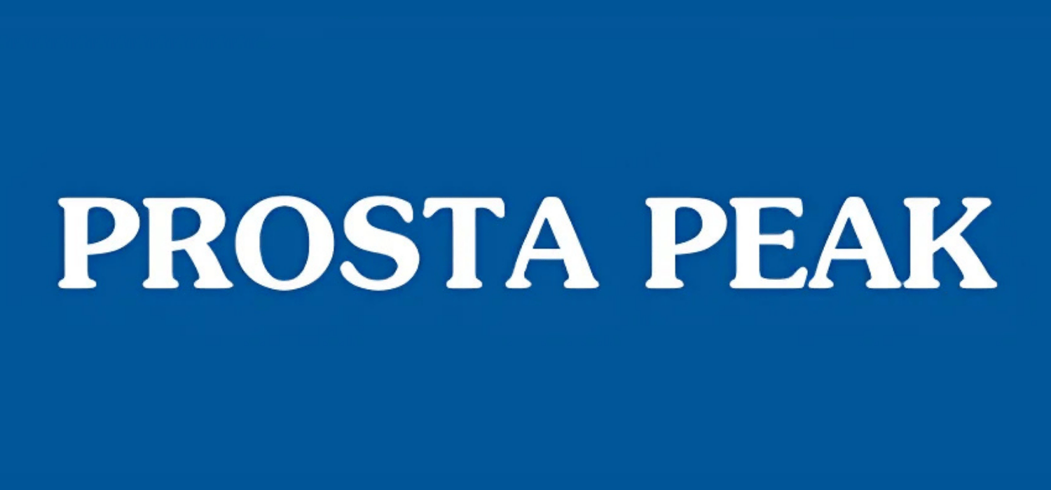 Prosta-Peak logo.png