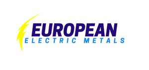 euro_logo.png