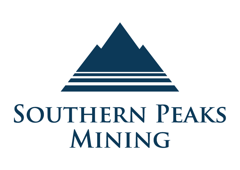 Logo-SPM.png