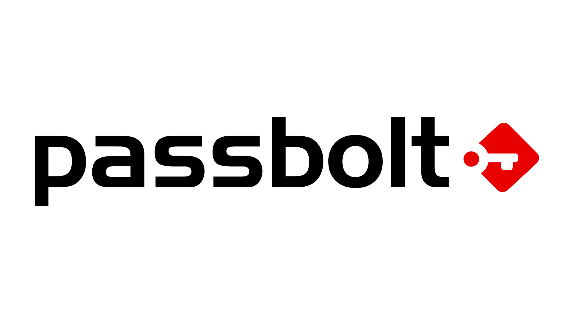 Passbolt.jpg