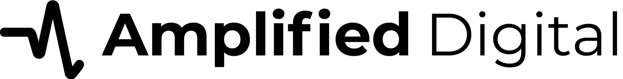 Amplified Digital Launches AI Visibility to Help Businesses Stay Discoverable in the Age of AI Search — GLOBAL — Aslikannih