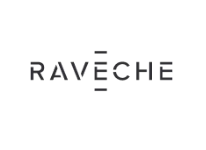 Raveche-Property-logo.png