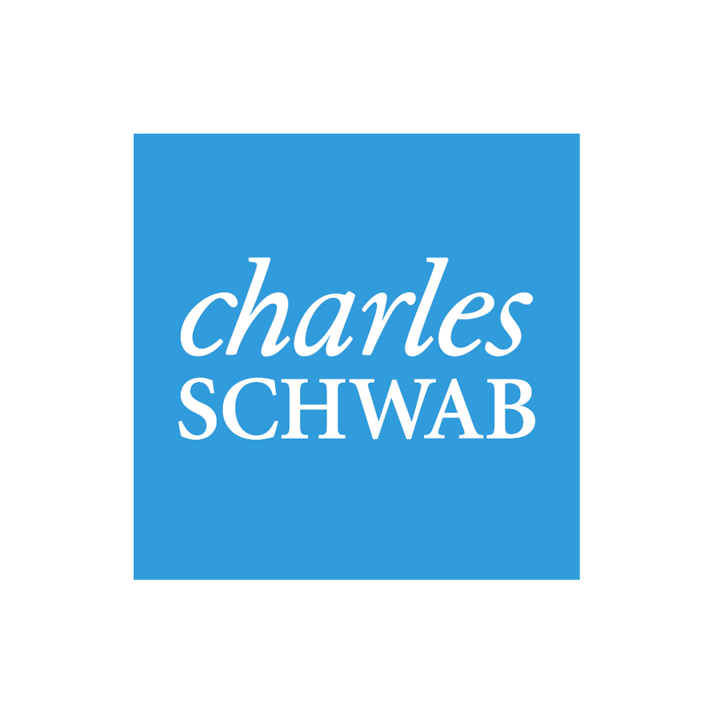 charles-schwab.png