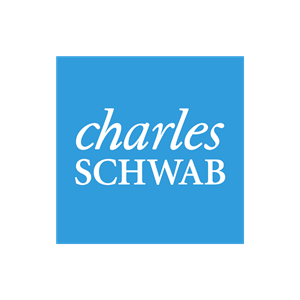charles-schwab.png