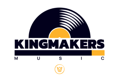 Screenshot 2024-10-30 at 10.41.19 PM.png