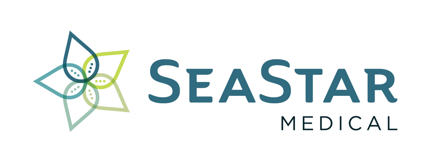 SeaStar Medical to Present at the Life Sciences Investor Forum on March 11th