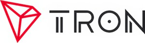 LOGO.png.jpg