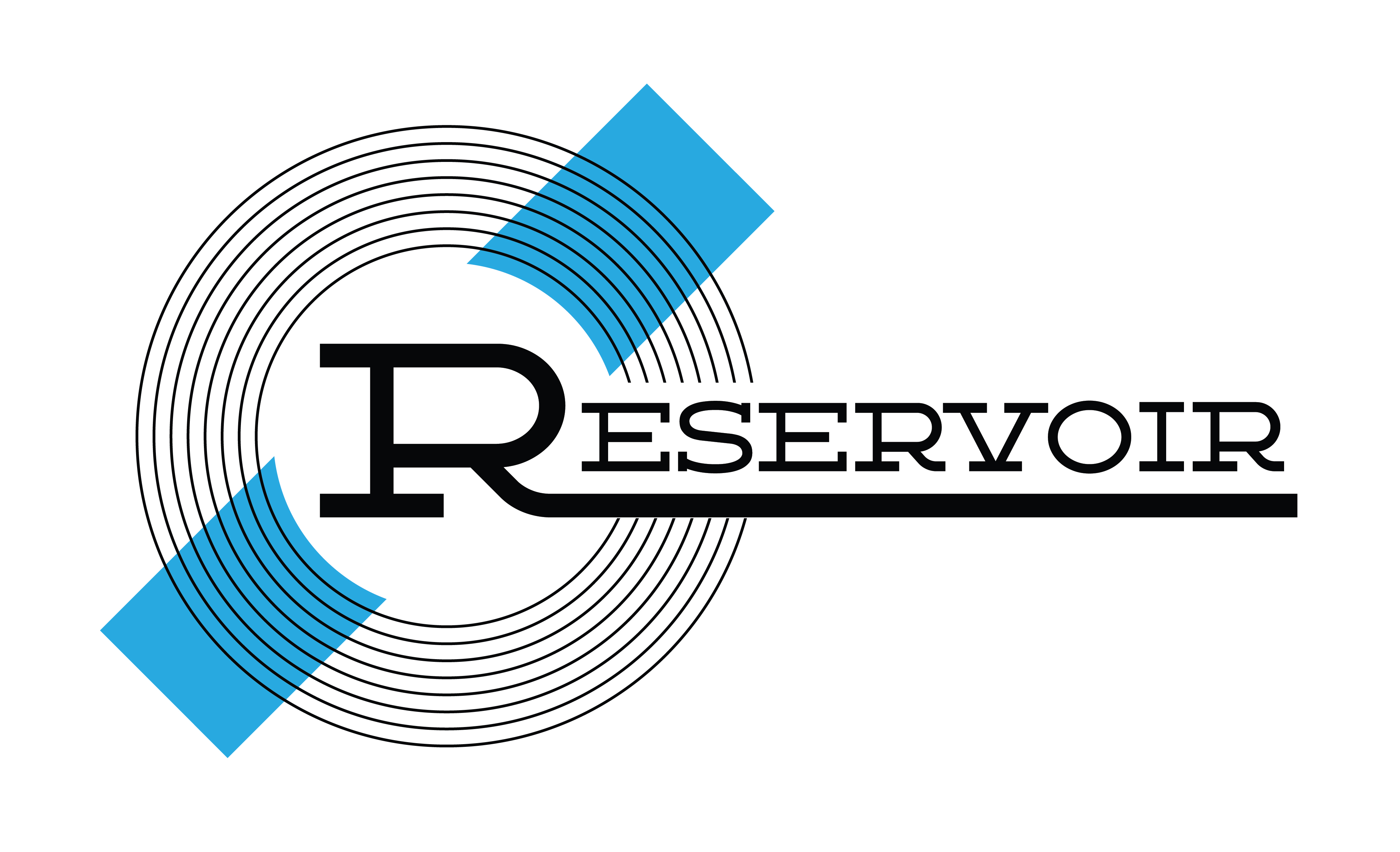 Reservoir Logo Hi Res.jpg