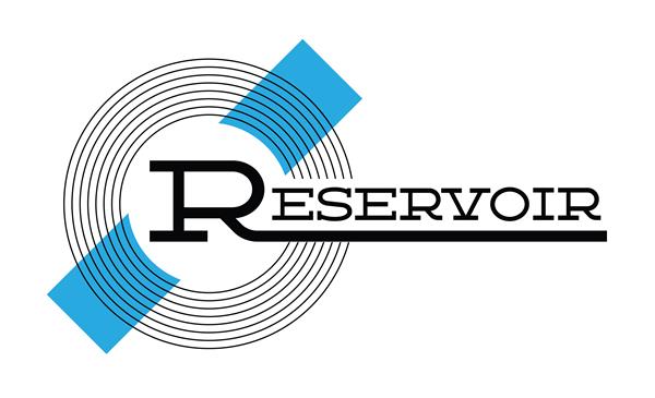 Reservoir Logo Hi Res.jpg