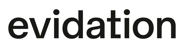 Evidation Logo