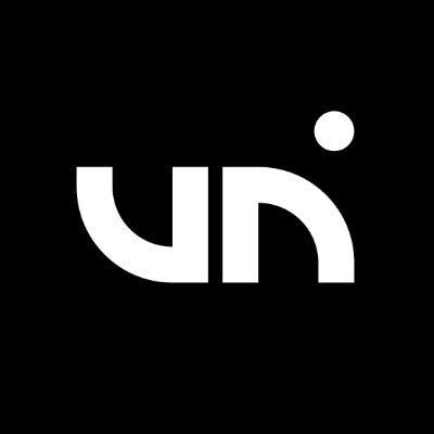 Unimantic Protocol Logo.jpg