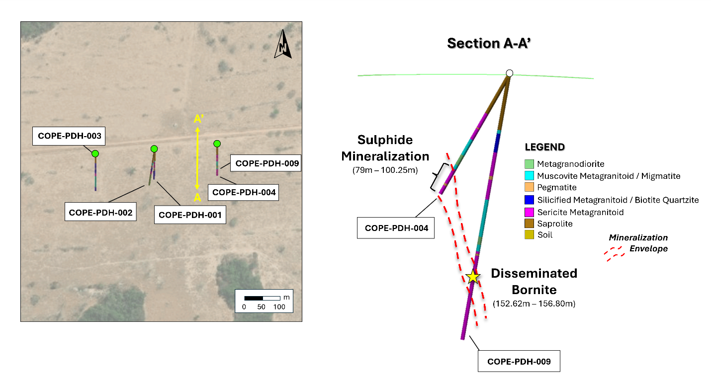 Figure 2: image
