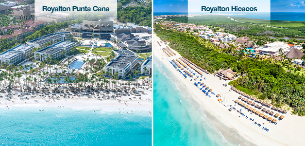 CondeNast_PressRelease (002)