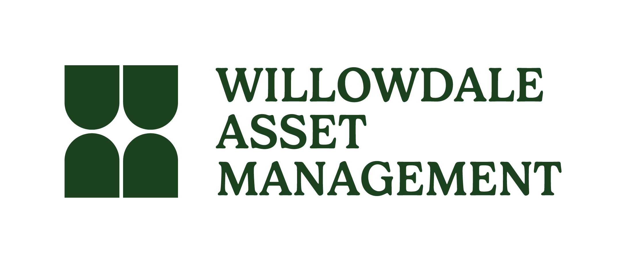 Willowdale Asset Man