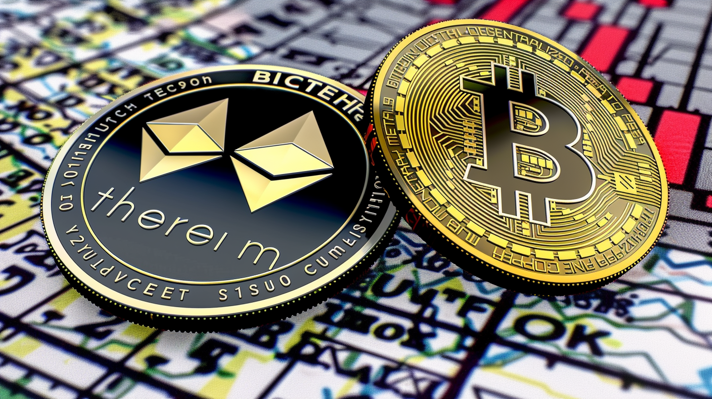 Mutuum Finance (MUTM) Surpasses $18.8 Million Raised Ahead of V1 Launch