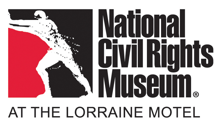 civil rights logo