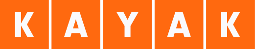 KAYAK logo (1).png