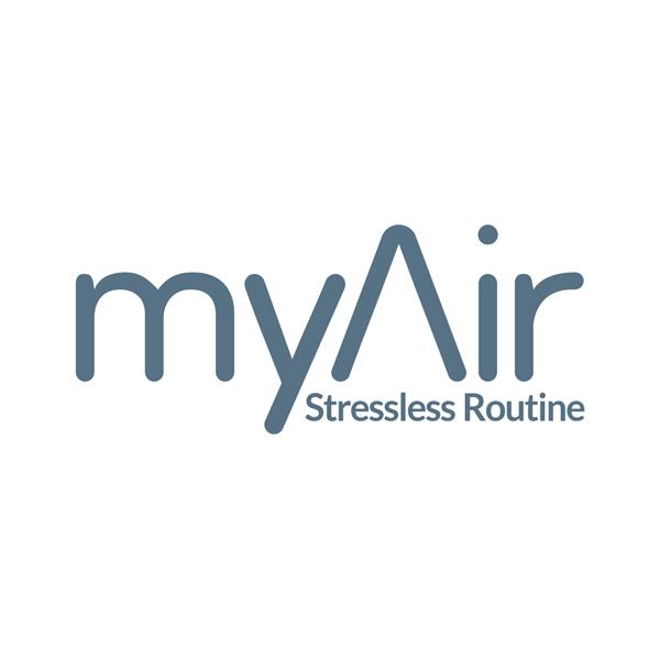 final logo myAir main color (1).jpg