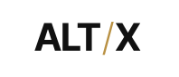 new altx logo.png