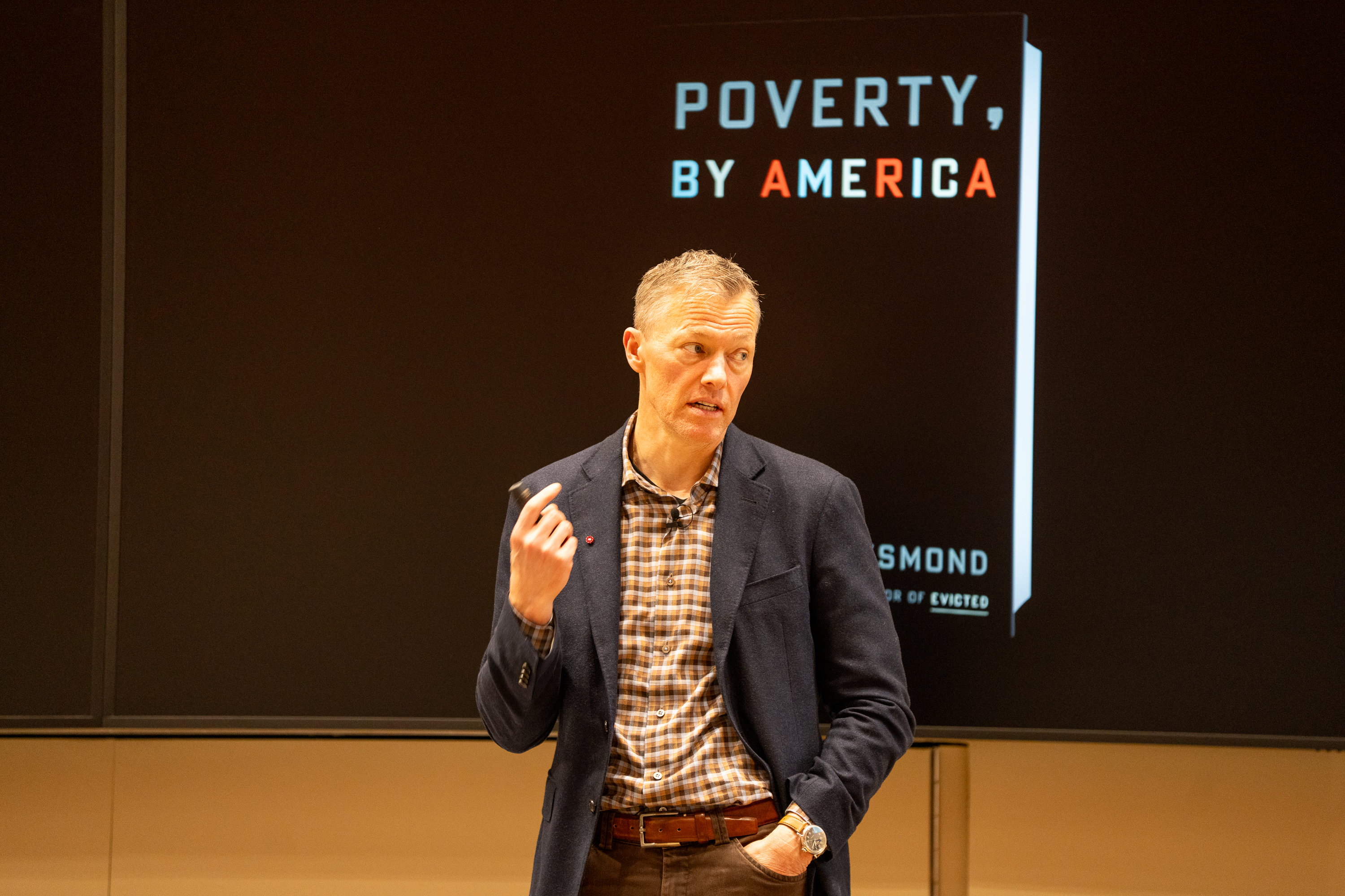 Making LA Affordable For All