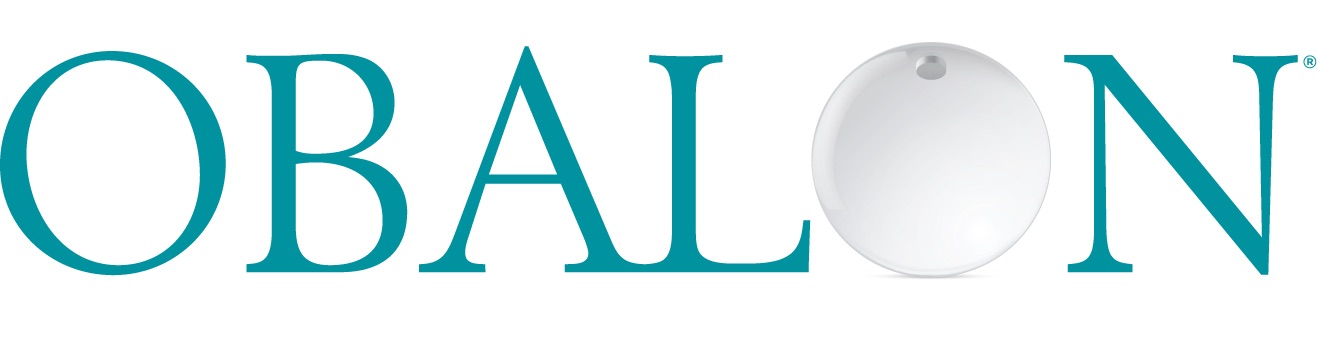 Obalon_Logo_Teal_2c.jpg