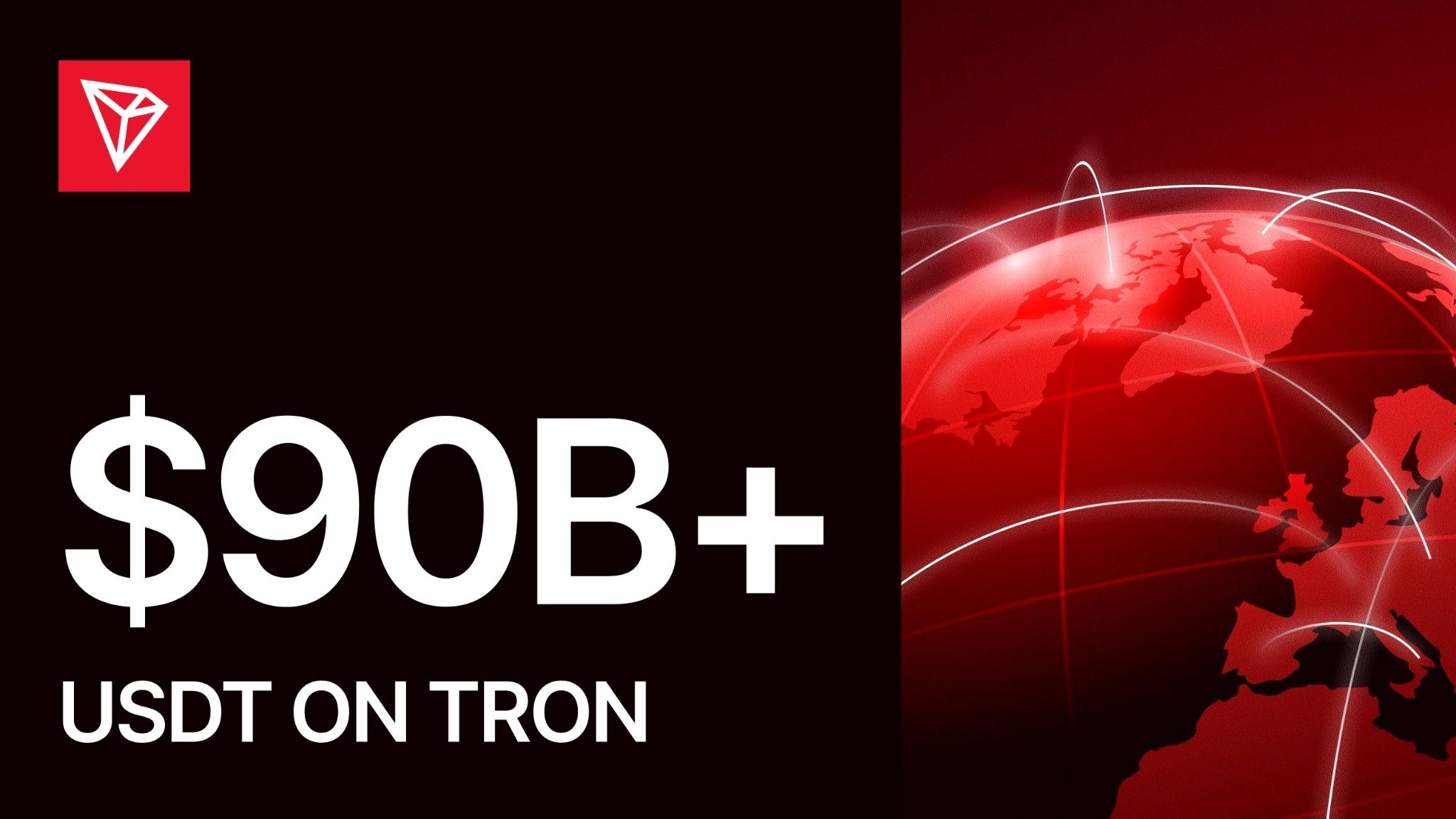 TRON DAO