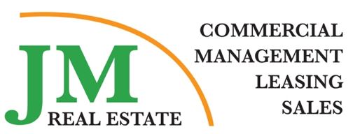 logo.JPG