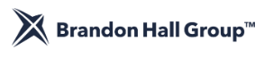 Brandon Hall Group L