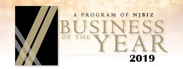 Axtria has been selected as a Business of the Year as part of NJBIZ's 2019 award program. 