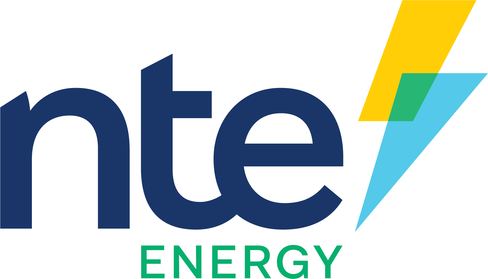 NTE Energy launches 