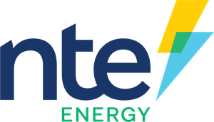 NTE Energy launches 