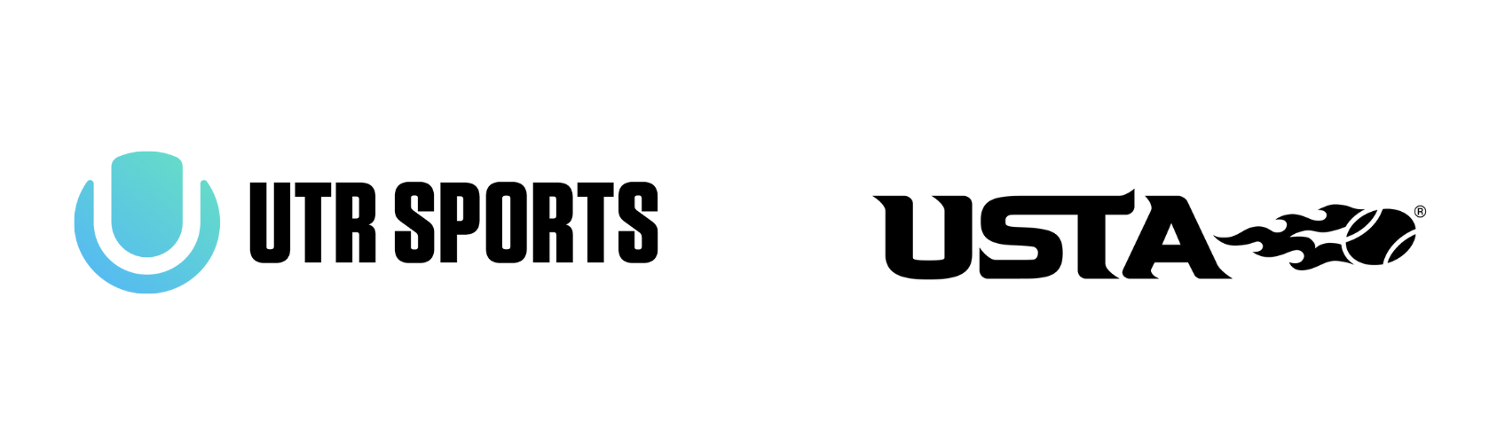 UTR Sports Becomes U