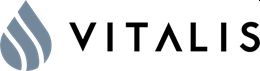 Vitalis Logo.jpg